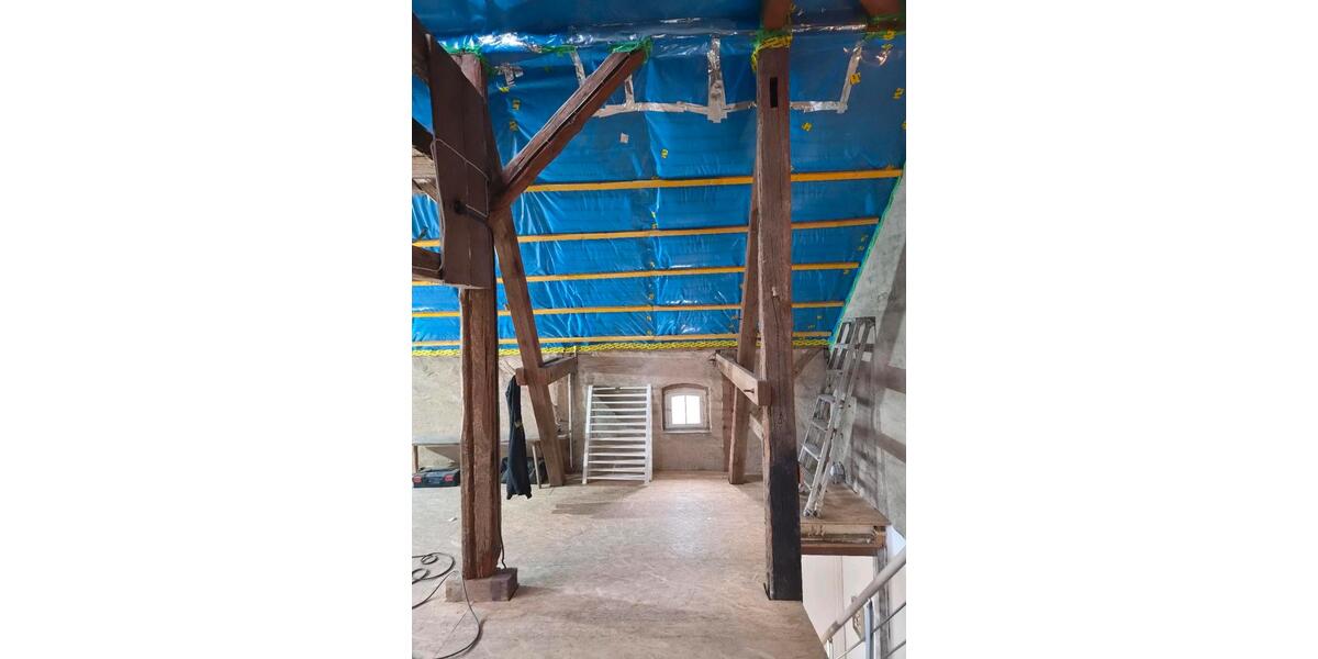 Einfamilienhaus Luckau - 90.000&euro; | Angebot:27264652