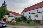 Bauernhaus, Landhaus Urbach - 1 Zimmer, 170 m&sup2;, 90.000&euro; | Angebot:25994798