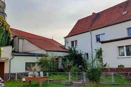 Haus Urbach - 1 Zimmer, 170 m&sup2;, 90.000&euro; | Angebot:25994798