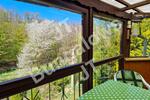 Bungalow Mansfeld - 2 Zimmer, 54 m&sup2;, 28.000&euro; | Angebot:25973448