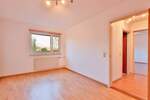 Etagenwohnung Konstanz Königsbau - 3 Zimmer, 86 m&sup2;, 351.000&euro; | Angebot:25738210