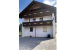 Mehrfamilienhaus, Wohnhaus Roding Neubäu - 8 Zimmer, 255 m&sup2;, 369.000&euro; | Angebot:26820143