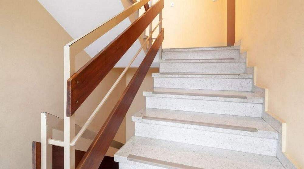 Familienfreundliche 6-Zimmer-Wohnung mit Balkon in Wiesbaden Medenbach 6 zimmer