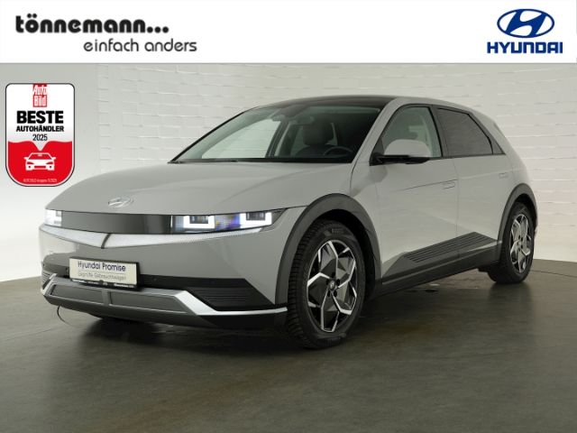 IONIQ 5