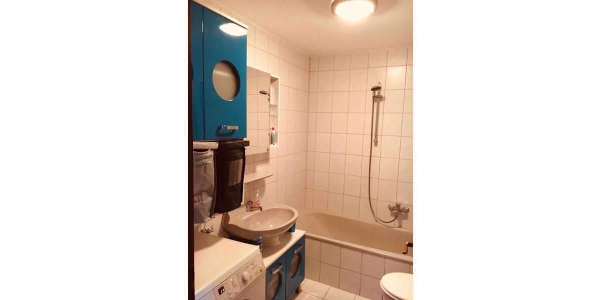 Etagenwohnung Meckenbeuren - 4 Zimmer, 101 m&sup2;, 385.000&euro; | Angebot:26231099