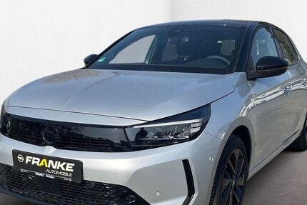 Opel Corsa 15.361 km 16.480 &euro; Weiden 92637