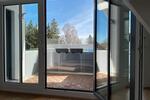 Dachgeschoßwohnung Zorneding - 2.5 Zimmer, 55 m&sup2;, 435.000&euro; | Angebot:26865329