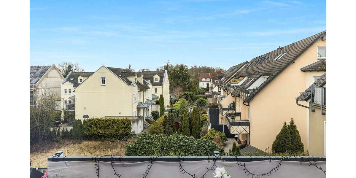 Etagenwohnung Neu-Isenburg Isenburg - 5 Zimmer, 165 m&sup2;, 749.000&euro; | Angebot:26760021
