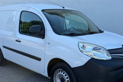 Renault Kangoo 159.000 km 5.900 &euro; Trierweiler 54311