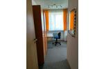 Dachgeschoßwohnung Dießen am Ammersee - 3 Zimmer, 85 m&sup2;, 1.300&euro; | Angebot:26420368