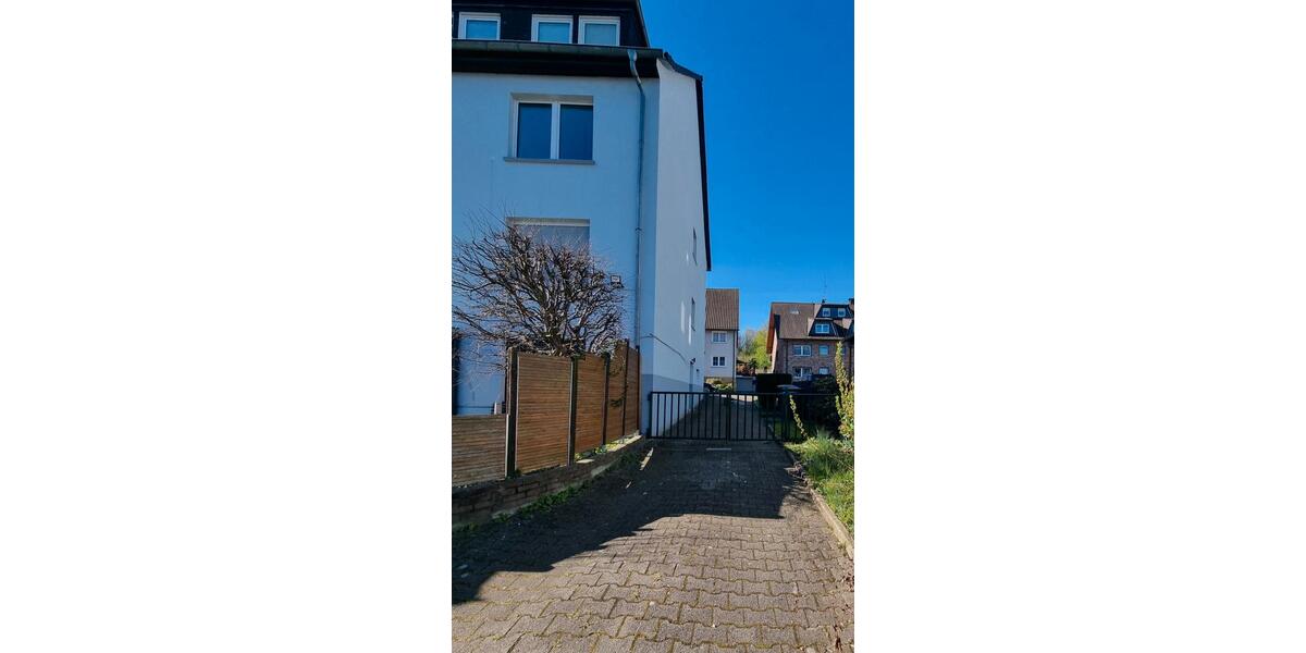 Mehrfamilienhaus, Wohnhaus Essen Stadtbezirk IV - 599.000&euro; | Angebot:26267426