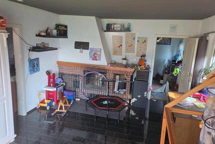 Wohnung Großefehn - 4 Zimmer, 120 m&sup2;, 1.500&euro; | Angebot:25505787