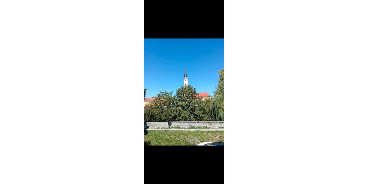 Reihenhaus Vilshofen an der Donau - 10 Zimmer, 195 m&sup2;, 349.000&euro; | Angebot:27285420