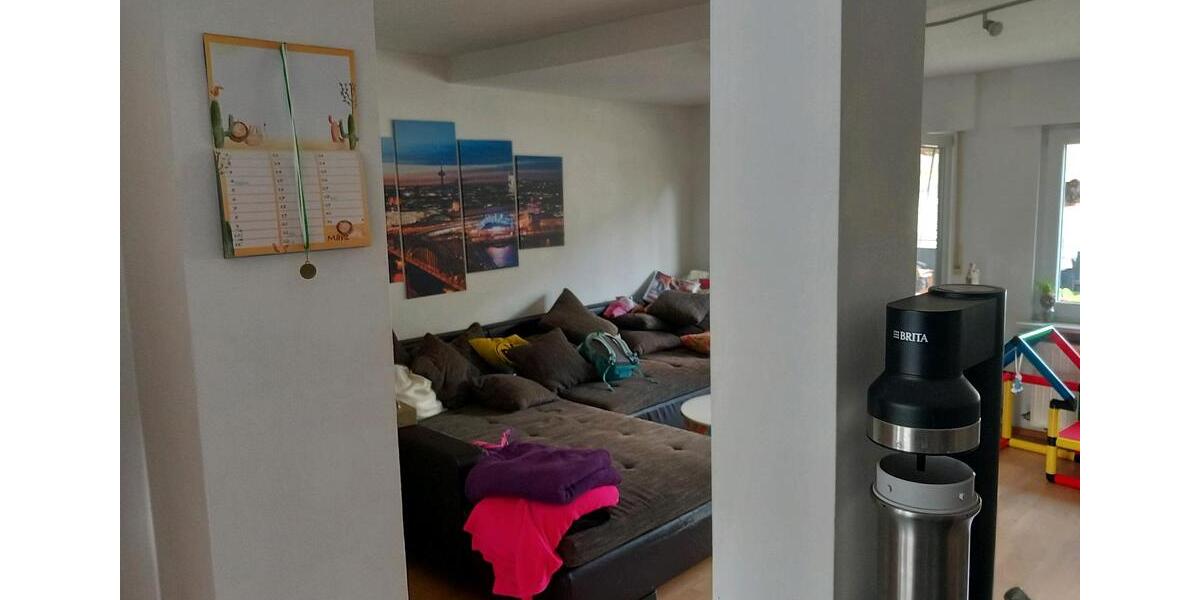 Reihenhaus Boppard - 6 Zimmer, 128 m&sup2;, 170.000&euro; | Angebot:26006438