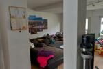 Reihenhaus Boppard - 6 Zimmer, 128 m&sup2;, 170.000&euro; | Angebot:26006438