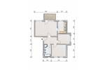Etagenwohnung Ulm Lehr - 3 Zimmer, 81 m&sup2;, 387.000&euro; | Angebot:26834135