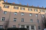 Etagenwohnung Leipzig Gohlis-Süd - 3 Zimmer, 83 m&sup2;, 840&euro; | Angebot:26826755