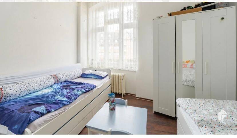 Einfamilienhaus Troisdorf - 9 Zimmer, 234 m&sup2;, 999.000&euro; | Angebot:26658259