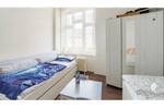 Gewerbeobjekt Troisdorf - 9 Zimmer, 999.000&euro; | Angebot:26658259