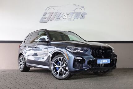 BMW X5 64.845 km 47.900 &euro; Limburg an der Lahn 65549