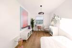 Reihenhaus Wolfsburg Alt-Wolfsburg - 4 Zimmer, 120 m&sup2;, 1.440&euro; | Angebot:26481355