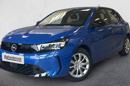 Opel Corsa 3.500 km 14.990 &euro; Osnabrück 49090