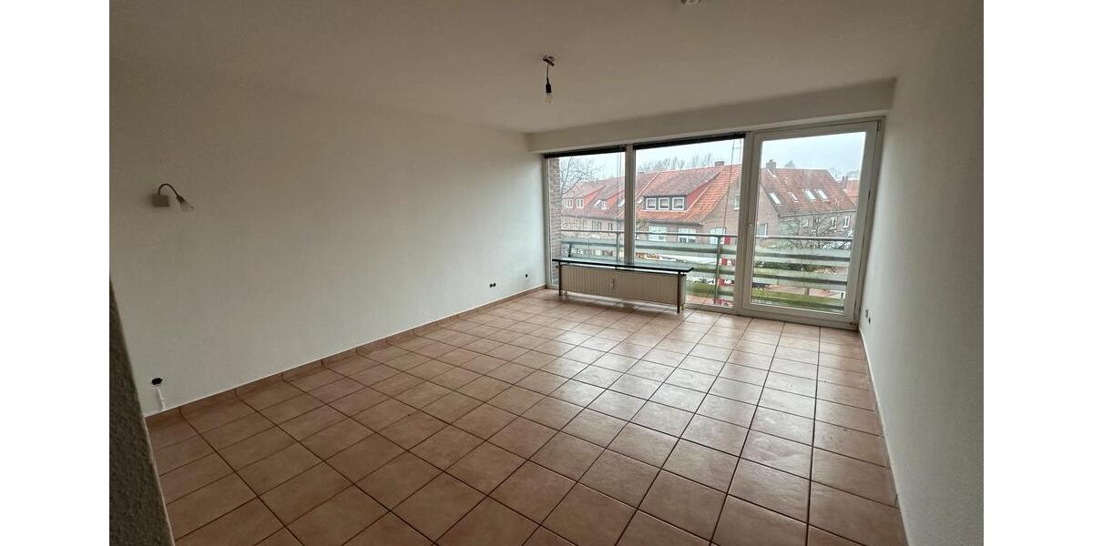 Dachgeschoßwohnung Soltau - 1 Zimmer, 36 m&sup2;, 83.000&euro; | Angebot:25169850