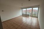 Dachgeschoßwohnung Soltau - 1 Zimmer, 36 m&sup2;, 83.000&euro; | Angebot:25169850