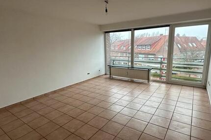 Wohnung Soltau - 1 Zimmer, 36 m&sup2;, 76.000&euro; | Angebot:25169850