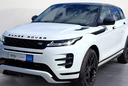 Land Rover Range Rover 7.072 km 43.930 &euro; Balingen 72336