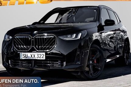 BMW X3 5.170 km 64.630 &euro; Eitorf 53783
