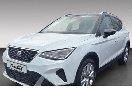 Seat Arona 22.804 km 22.870 &euro; Hennef 53773