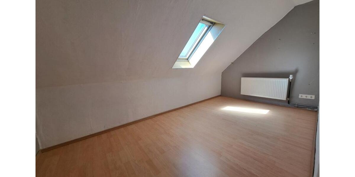 Reihenhaus Bockenem - 4 Zimmer, 75 m&sup2;, 790&euro; | Angebot:26289307