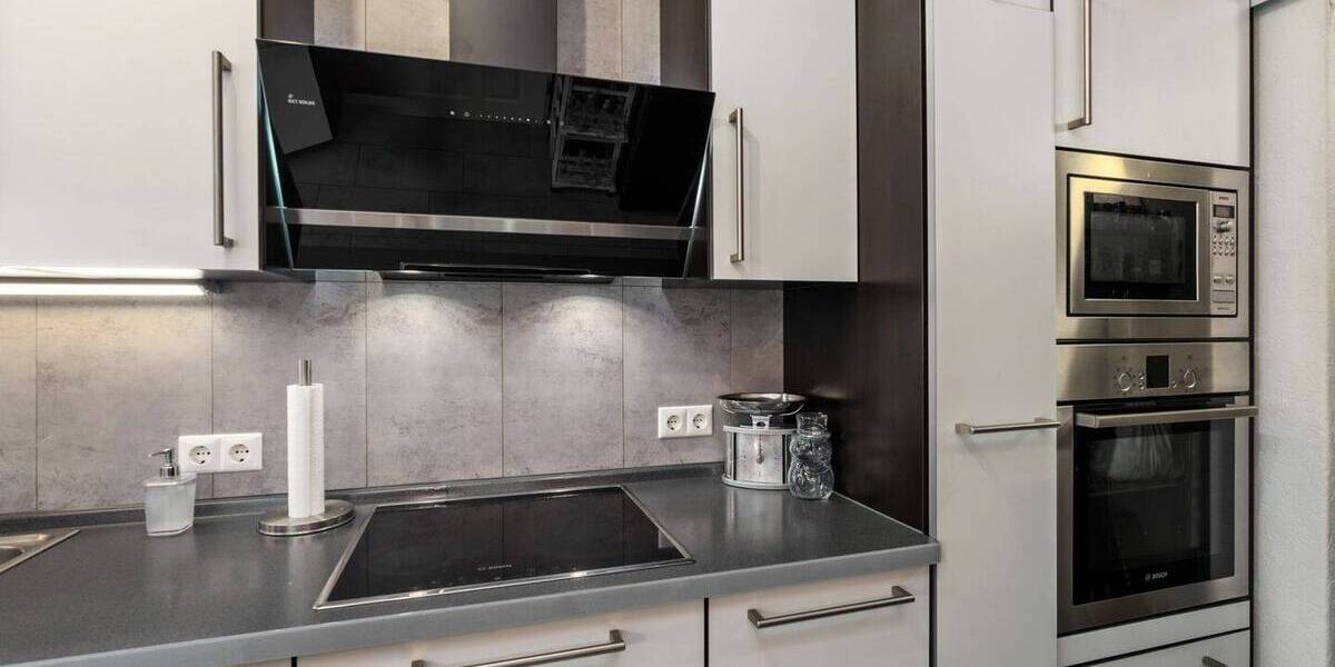 Bungalow Bremen Habenhausen - 6 Zimmer, 143 m&sup2;, 449.000&euro; | Angebot:26656672