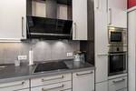 Bungalow Bremen Habenhausen - 6 Zimmer, 143 m&sup2;, 449.000&euro; | Angebot:26656672