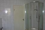 Etagenwohnung Teuchern - 2 Zimmer, 62 m&sup2;, 375&euro; | Angebot:24253560
