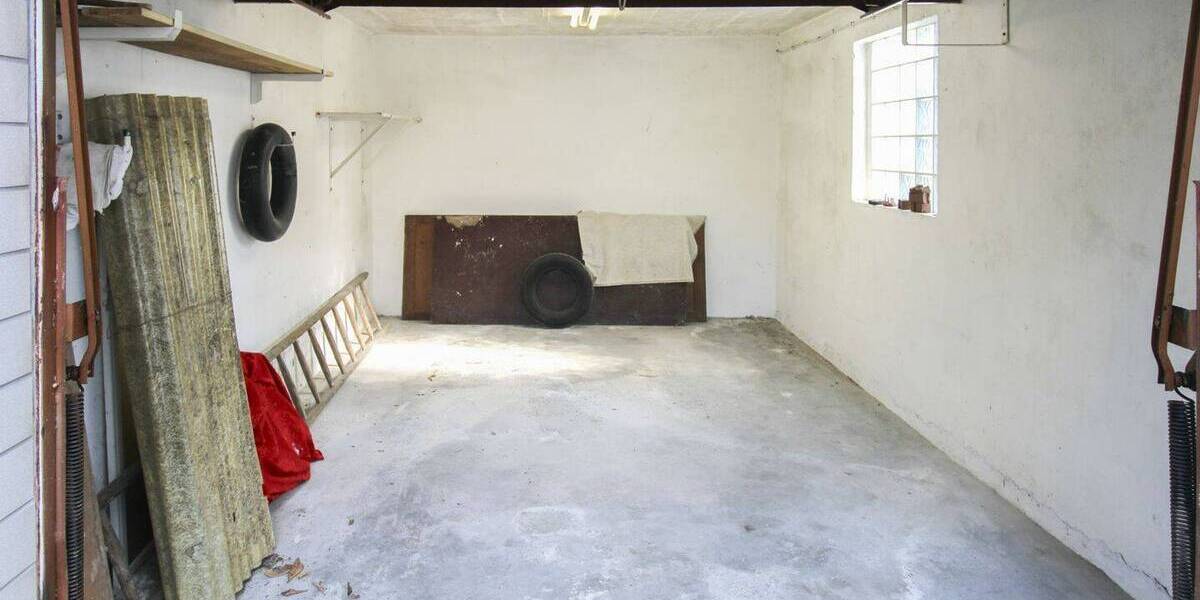 Mehrfamilienhaus, Wohnhaus Altrip - 6 Zimmer, 415.000&euro; | Angebot:26698521