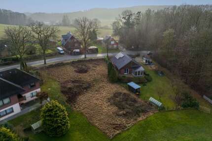 Grundstück zu verkaufen in Malente 99.000 € 983 m²