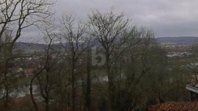 PANORAMA & NATUR - Grundstück Emmerthal | Angebot:26420920
