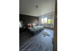 Etagenwohnung Crailsheim - 4 Zimmer, 117 m&sup2;, 200.000&euro; | Angebot:26852722