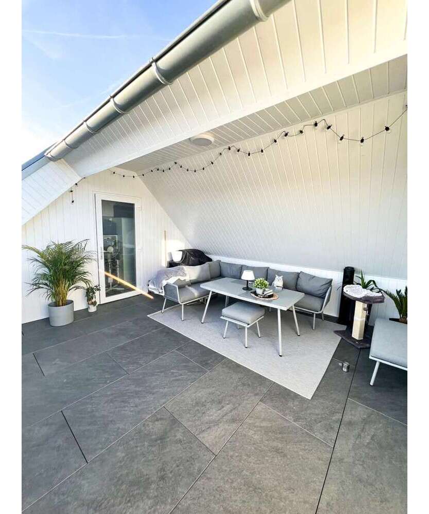 Wohnung zum Mieten in Schortens 955 € 70.81 m²