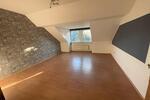 Reihenhaus Dollern - 10 Zimmer, 230 m&sup2;, 2.150&euro; | Angebot:24293689