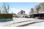 Doppelhaushälfte Worpswede Neu Sankt Jürgen - 5 Zimmer, 199 m&sup2;, 379.000&euro; | Angebot:25938729