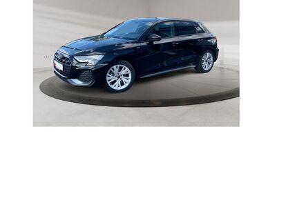 Audi A3 12.400 km 34.890 &euro; Landau 76829