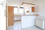 Etagenwohnung Bielefeld Innenstadt - 2 Zimmer, 61 m&sup2;, 560&euro; | Angebot:26825086
