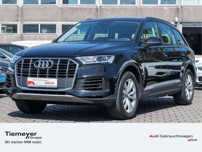 Q7