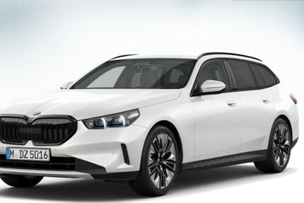 BMW 520 17.697 km 51.080 € Düsseldorf 40549