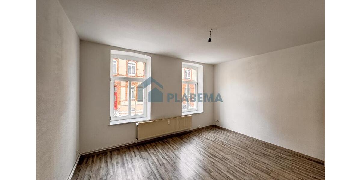 Erdgeschoßwohnung Schwerin - 2.5 Zimmer, 56 m&sup2;, 750&euro; | Angebot:26562918