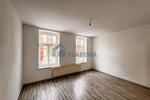 Erdgeschoßwohnung Schwerin - 2.5 Zimmer, 56 m&sup2;, 750&euro; | Angebot:26562918