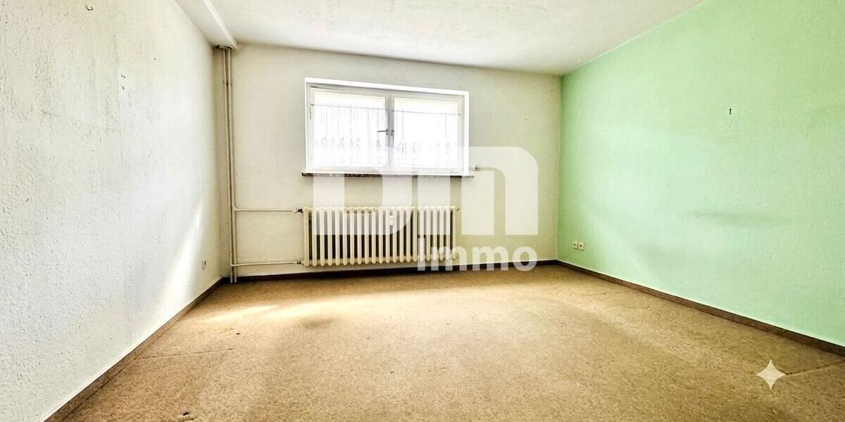 Hochwertiges 1-2 Familienhaus mit Nebengebäude in begehrter Lage mit vielen Extras - Doppelhaushälfte Heilbad Heiligenstadt | Angebot:26905487